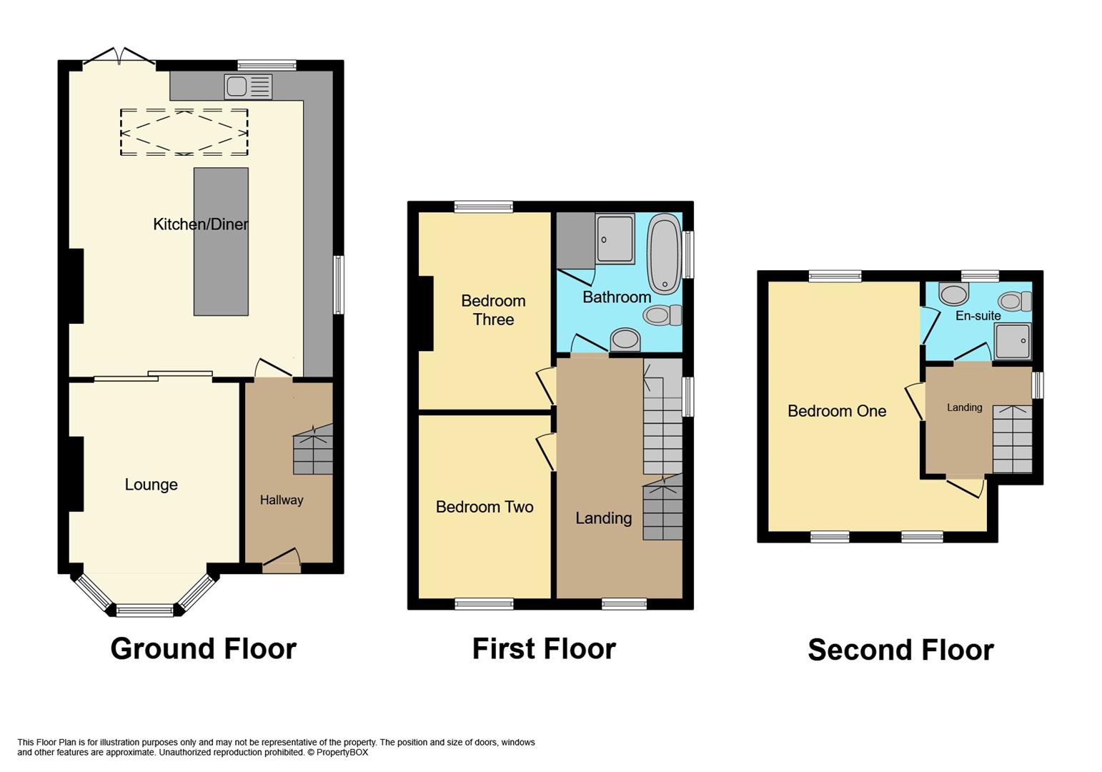 Floor Plan.jpg